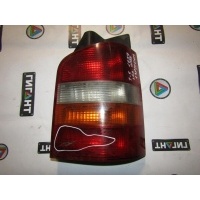 Фонарь задний правый VW Transporter T5 2003-2015 7H0945096G