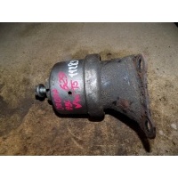 Опора двигателя правая VW Transporter T5 2003-2015 7H0199256F