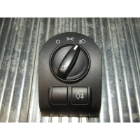 Переключатель света фар VAZ Lada Granta 2011> 21903709820