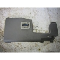 Накладка декоративная VW Transporter T5 2003-2015 7H1858903D3U6