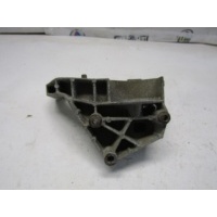 Кронштейн генератора VAZ Lada Granta 2011> 21901041034