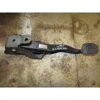 Педаль сцепления VW Transporter T5 2003-2015 7H1721315