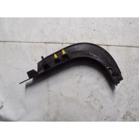 Накладка порога (внутренняя) FORD Mondeo IV 2007-2015 1472818