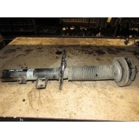Пыльник переднего амортизатора VW Transporter T5 2003-2015 7H0412137