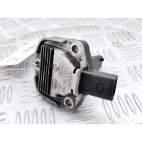 Датчик уровня масла Audi A3 8L (1996-2003) 2000 ,1J0907660F