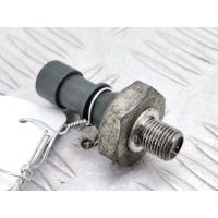 Датчик давления масла Opel Corsa C (2000-2006) 2002 55354325,55354325