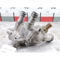 Корпус термостата Honda Civic 6 (1995-2002) 2000 ,19320P2A000