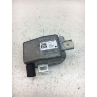 Volvo xc40 xc60 xc90 блокировка колонки 31476490