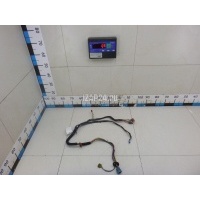 Проводка (коса) Scania 4 P series (1995 - 2007) 1366742