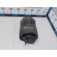 Воздушная подушка (опора пневматическая) VAG Q8 (4MN) 2018 4M0616001AK