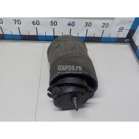 Воздушная подушка (опора пневматическая) VAG Q8 (4MN) 2018 4M0616002AK