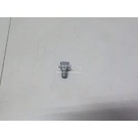 Болт VAG Q8 (4MN) 2018 N10808801