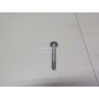 Болт VAG Q8 (4MN) 2018 WHT006917