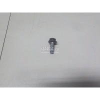 Болт VAG Q8 (4MN) 2018 WHT010085