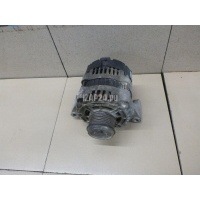 Генератор Ssang Yong Tager (2008 - 2012) 6621545402