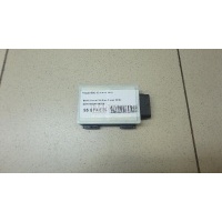 Радар BSD (Слепых зон) BMW 3-serie G20/G21 2018 66325A1BCD8