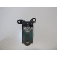 Петля двери задней правой нижняя Subaru XV (G24) 2017 60470FG0209P