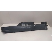 Обшивка стойки Toyota RAV 4 2019 6255542050C0