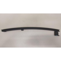 Направляющая стекла двери Toyota RAV 4 2019 6740142030