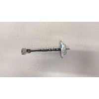 Ограничитель двери Toyota RAV 4 2019 6861042060