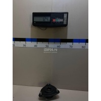 Опора переднего амортизатора верхняя Toyota RAV 4 2019 4860942070
