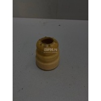 Отбойник переднего амортизатора Toyota RAV 4 2019 4833142140
