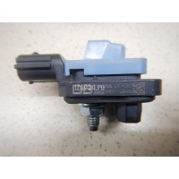 Датчик AIR BAG Toyota RAV 4 2019 8983A52011