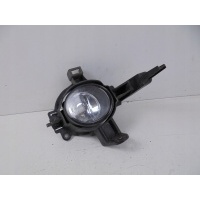 светодиодная левый передняя 261558990a renault koleos