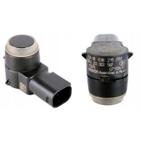 Датчик парковки pdc citroen c5 iii 9663821577xt
