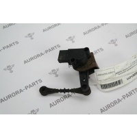 Датчик регулировки дорожного просвета задний Land Rover Range Rover Evoque L538 2011 LR024222