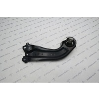 Рычаг задней подвески продольный RH Toyota RAV 4 XA50 2018 4876042070