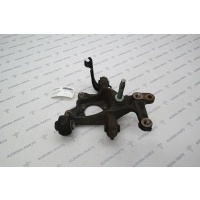 Кулак поворотный задней подвески LH Toyota RAV 4 XA50 2018 4230542060