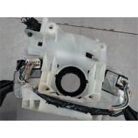 Шлейф руля Mazda 3 (BL) 2009-2013 2010 C273-66-1B1