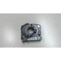 Шлейф руля Audi A6 (C5) 1997-2004 2001 1J0959653