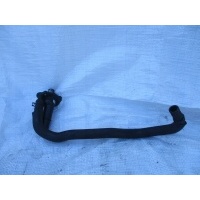 Термостат mazda volvo форд focus mk2 1.8 2.0 16v