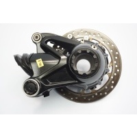 bmw r 1200 rs 15 - 18 kardan рейка