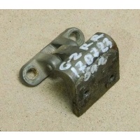 Петля багажника volkswagen golf 867827301