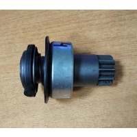 Бендикс стартера VW Golf 4 skoda octavia 020911335C