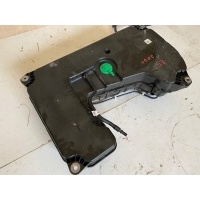 Бачёк adblue dci 172a28381r renault espace v