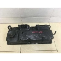 Крышка головки блока (клапанная) MITSUBISHI Lancer (CS/Classic) 2003-2006 1035A571