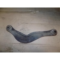 Рычаг задний верхний FORD Mondeo IV 2007-2015 1457609
