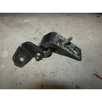 Петля двери задней правой нижняя FORD Mondeo IV 2007-2015 1778339