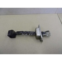 Ограничитель двери MITSUBISHI Lancer (CS/Classic) 2003-2006 5702A076