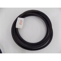 Ремень клиновой maxbelt spb 5300 11u1501