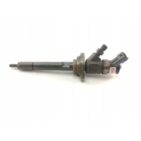 Форсунки citroen c5 ii 04 - 08 1.6 hdi 109km 9hz