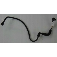 Форд focus mk3 13 r 1.6 tdci провода сервоприводы европа