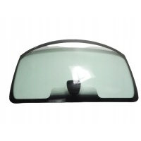 Стекло стекло переднее renault scenic 2 8200316177