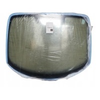 Оригинальный стекло стекло переднее renault scenic ii