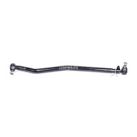 Тяга рулевая продольная TOPCOVER 4 P series (1995 - 2007) T11756001