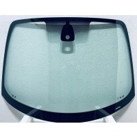 Стекло стекло renault scenic ii 2003 - 09 aku сон oe